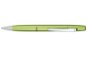 PILOT FriXion LX 07 / 0.35 mm, green - Eraser Pen