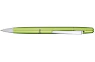 PILOT FriXion LX 07 / 0,35 mm, zöld - Radírozható toll