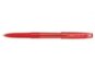 PILOT Super Grip G 0.22mm red - Ballpoint Pen