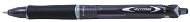 PILOT Acroball 0.25mm Black - Pack of 3 pcs - Ballpoint Pen
