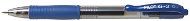 PILOT G-2 0,32 mm modré – pack 3 ks - Gélové pero