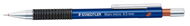 STAEDTLER Mars Micro 775 0.5mm Blue - Pack of 2 pcs - Micro Pencil