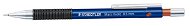 STAEDTLER Mars Micro 775 0.5mm Blue - Pack of 2 pcs - Micro Pencil