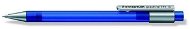 STAEDTLER Graphite 777 0.5 mm, modrá - balení 6 ks - Mikrotužka