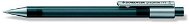 Micro Pencil STAEDTLER Graphite 777 0.5mm Grey - Pack of 6 pcs - Mikrotužka