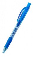 Kuličkové pero STABILO Marathon 0.38mm modré - pack 6ks - Kuličkové pero