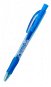 STABILO Marathon 0.38mm Blue - Pack of 6 pcs - Ballpoint Pen