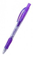 STABILO Marathon 0.38mm violet - pack 6pcs - Ballpoint Pen