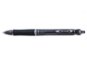 PILOT Acroball 0,25 mm čierne – pack 3 ks - Guľôčkové pero
