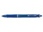 Guľôčkové pero PILOT Acroball 0,25 mm modré – pack 3 ks - Kuličkové pero