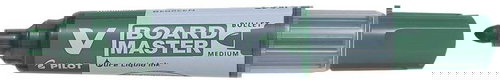 PILOT V-Board Master - 2,3 mm - grün - Marker - Hauptbild