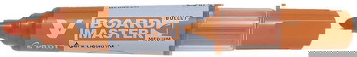 PILOT V-Board Master 2.3mm Orange - Marker - Main image
