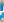 FriXion 07 / 0.35 mm, sky blue - pack of 3
