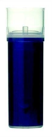 PILOT V-Board Master Blue - Refill Cartridge - Main image