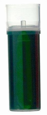 PILOT V-Board Master Green - Refill Cartridge - Main image