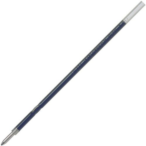 PILOT Super Grip M 1.0/ 0.27 mm, blue - Ballpoint Refill - Main image