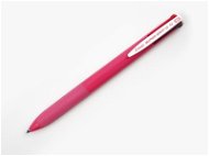 PILOT Super Grip-G4 KP, 4 Colour, Pink - Ballpoint Pen