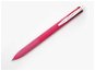 PILOT Super Grip-G4 KP, 4-farebné, ružové - Guľôčkové pero