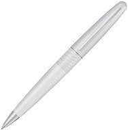 PILOT Middle Range 2 Animal Collection, biele - Guľôčkové pero