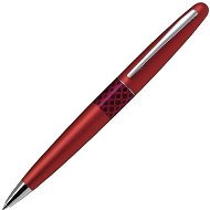 PILOT Middle Range 3 Retro Pop Collection, Red - Ballpoint Pen