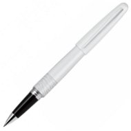 PILOT Middle Range 2 Animal Collection, White - Roller