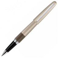 PILOT Middle Range 2 Animal Collection, gold - Roller