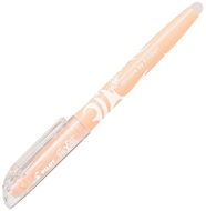 Highlighter PILOT FriXion Light Natural, Light Orange - Zvýrazňovač