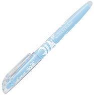 PILOT FriXion Light Natural - himmelblau - Textmarker