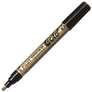 PILOT Super Color B - gold - Marker