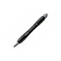 Pilot Croquis 3.8mm H, Black - Mechanical Pencil