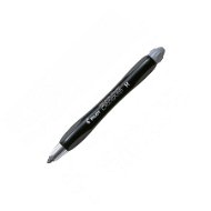 Pilóta Croquis 3,8 mm H, fekete - Versatil ceruza