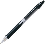 Micro Pencil Pilot Progrex 0.5mm HB, Black + Pencils - Mikrotužka