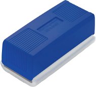 PILOT Wyteboard Eraser, táblaradír fehér táblára, kék - Táblaszivacs
