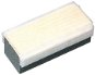 Replacement felt PILOT Wyteboard Eraser, náhradní náplň do stírací houby na bílé tabule - Náhradní filc