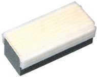PILOT Wyteboard Eraser, Ersatzfilz für Whiteboard-Radierschwamm - Ersatzfilz