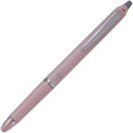 PILOT FriXion Clicker Zone 07, světle růžové - Eraser Pen