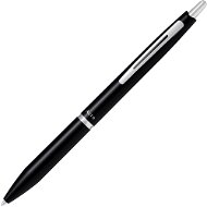 PILOT Acro 1000, M, čierne - Guľôčkové pero