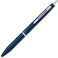 PILOT Acro 1000, M, navy blau - Kugelschreiber