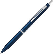 PILOT Acro 1000, M, navy modré - Ballpoint Pen