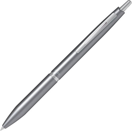 PILOT Acro 1000, M, grey - Ballpoint Pen - Main image