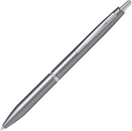 PILOT Acro 1000, M, sivé - Guľôčkové pero