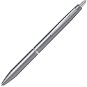 PILOT Acro 1000, M, sivé - Guľôčkové pero