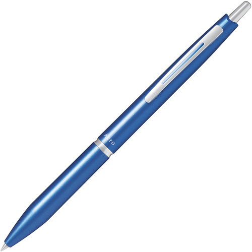 PILOT Acro 1000, M, himmelblau - Kugelschreiber - Hauptbild