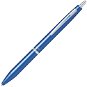 PILOT Acro 1000, M, nebeská modř - Ballpoint Pen