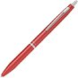 PILOT Acro 1000, M, korálově růžové - Ballpoint Pen