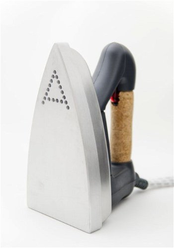Polti Vaporella: professional ironing in constant evolution
