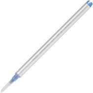 Erasable Pen Refill PILOT FriXion Zone M 07, modrá - Náplň do gumovacího pera