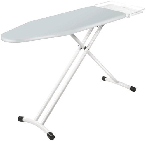 Polti VAPORELLA ESSENTIAL - Ironing Board - Main image