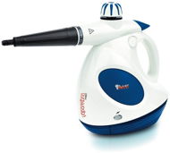 Polti Vaporettino First PGEU0011 - Steam Cleaner