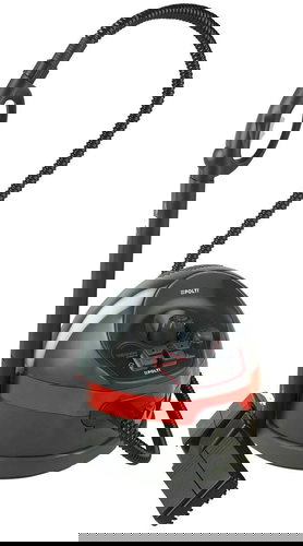 Polti VAPORETTO CLASSIC 55 - Steam Cleaner - Main image